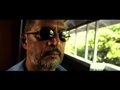 Ab Tak Chhappan 2 - Theatrical Trailer