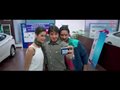 Dilliwaali Zaalim Girlfriend - Trailer