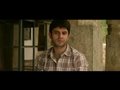 Coffee Bloom - Official Trailer