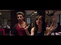 Badmashiyaan - Official Trailer