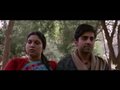 Dum Laga Ke Haisha - Trailer