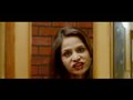 Hum Tum Dushman Dushman - Official Trailer