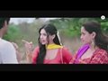 Barkhaa - Official Trailer