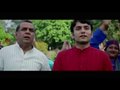 Dharam Sankat Mein - Official Trailer
