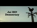 Official Trailer - Jai Ho Democracy