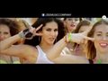 Kuch Kuch Locha Hai - Offical Trailer