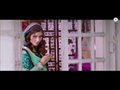 Ishq Ke Parindey - Official Trailer