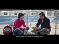 Tanu Weds Manu Returns - Official Trailer