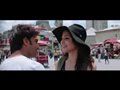 Dil Dhadakne Do - Official Theatrical Trailer