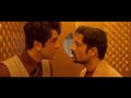 Bombay Velvet - trailer 2