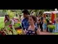 Guru Dakshina - Official Trailer
