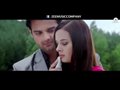 Ishqedarriyaan - Offical Trailer