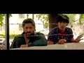 Guddu Rangeela - Official Trailer