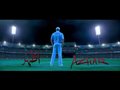 AZHAR - Official Teaser