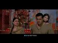 Bajrangi Bhaijaan - Official Teaser