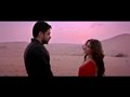 Hamari Adhuri Kahani - Official Trailer