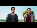 Bangistan - Official Trailer