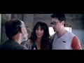 Katti Batti - Trailer