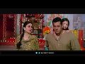 Bajrangi Bhaijaan - Official Trailer