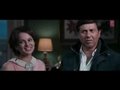 I Love NY - Official Trailer