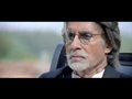 Wazir - Official Teaser