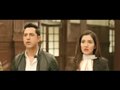 Second Hand Husband -  Official Trailer