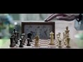 Wazir - Official Teaser 2