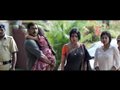 Drishyam - Official Trailer