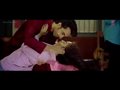 Baankey ki Crazy Baraat  Official Trailer