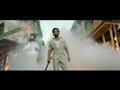 Raees - Teaser