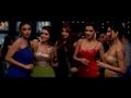 Calendar Girls - Official Teaser