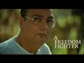 Official Trailer - Gour Hari Dastaan - The Freedom File