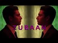 Zubaan - Teaser