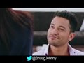 'Bhaag Johnny' - Official Trailer