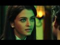 Jazbaa - Official Trailer