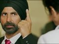 Singh Is Bliing - Official Trailer