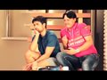 Tera Mera Tedha Medha - Official Trailer