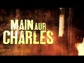 Main Aur Charles - Official Trailer