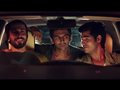 Pyaar Ka Punchnama 2, Official Trailer