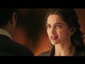 Tamasha - Official Trailer