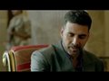 AIRLIFT THEATRICAL TRAILER