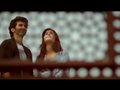 Fitoor - Official Trailer