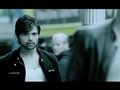 TERAA SURROOR - TRAILER