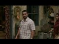 Dangal - Official Trailer