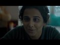 Kahaani 2 - Official Trailer