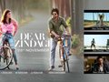 Dear Zindagi - Take 4