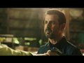 Dongri Ka Raja - Official Trailer