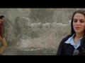Moh Maya Money - Official Trailer