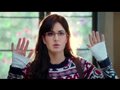 Jagga Jasoos - The Official Trailer