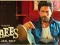 Raees - Trailer